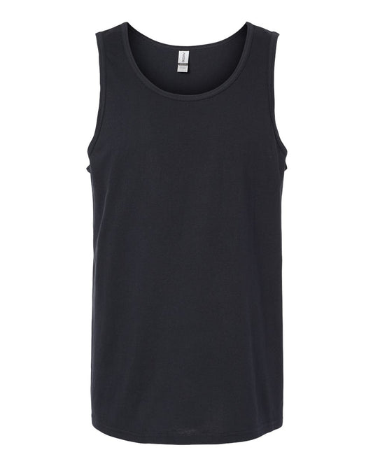 Gildan - Unisex Softstyle® Tank Top - 64200