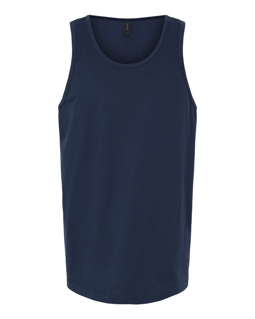 Gildan - Unisex Softstyle® Tank Top - 64200