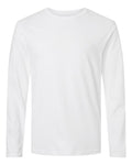 Gildan Unisex Softstyle® Long Sleeve T-Shirt - 64400
