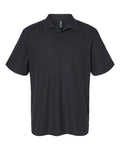 Gildan Unisex Softstyle® Pique Polo - 64800