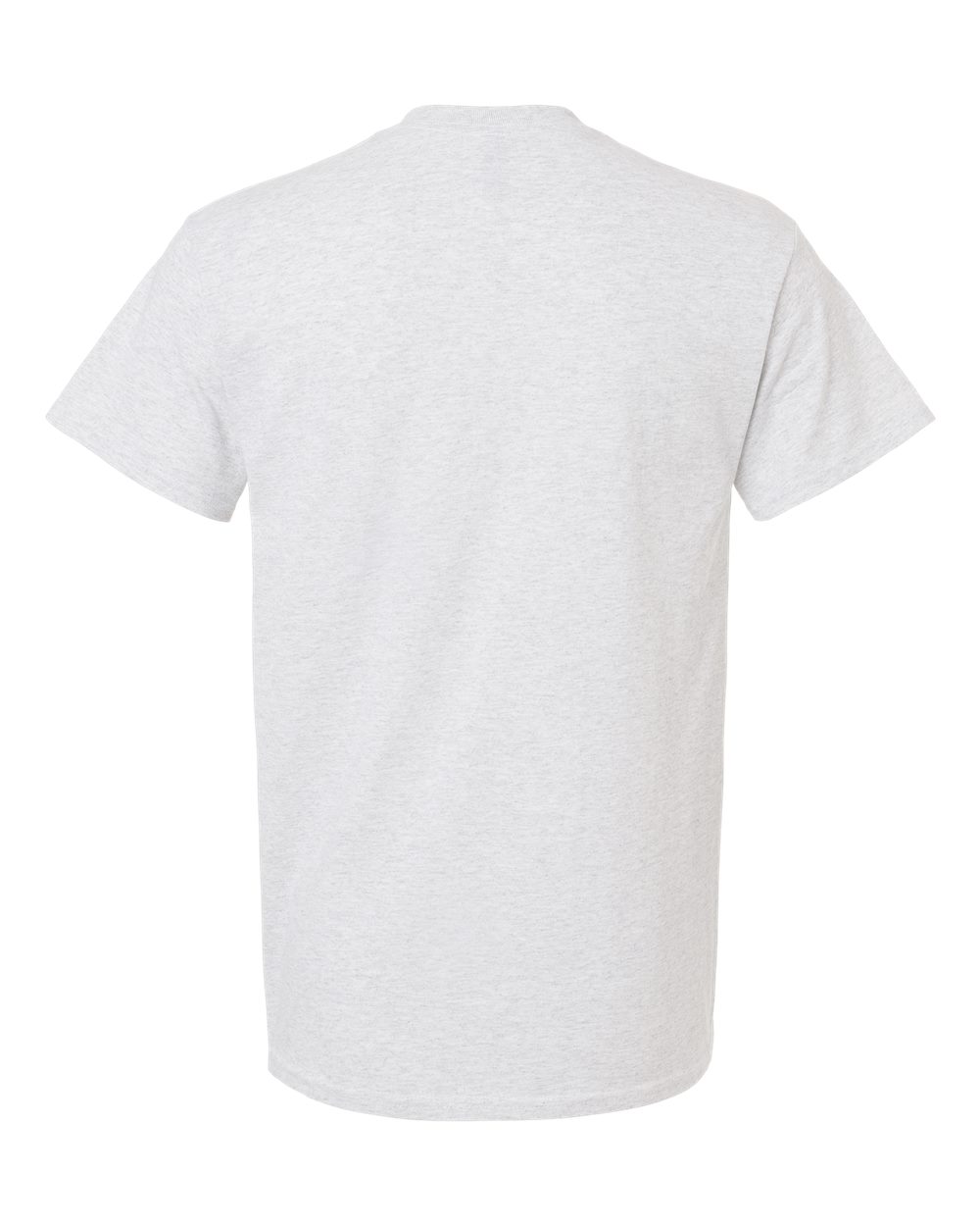 Gildan Unisex DryBlend® T-Shirt - 8000