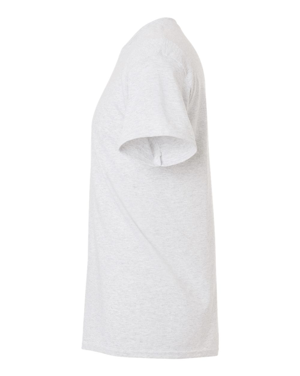 Gildan Unisex DryBlend® T-Shirt - 8000