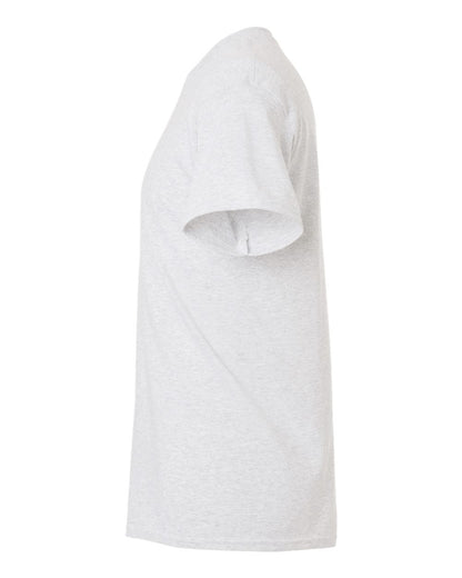 Gildan Unisex DryBlend® T-Shirt - 8000