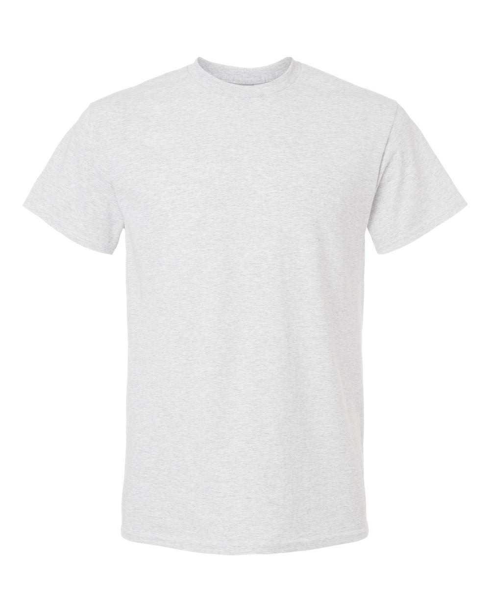 Gildan Unisex DryBlend® T-Shirt - 8000