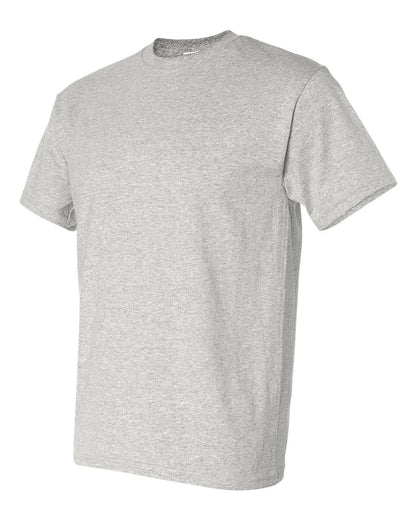 Gildan Unisex DryBlend® T-Shirt - 8000