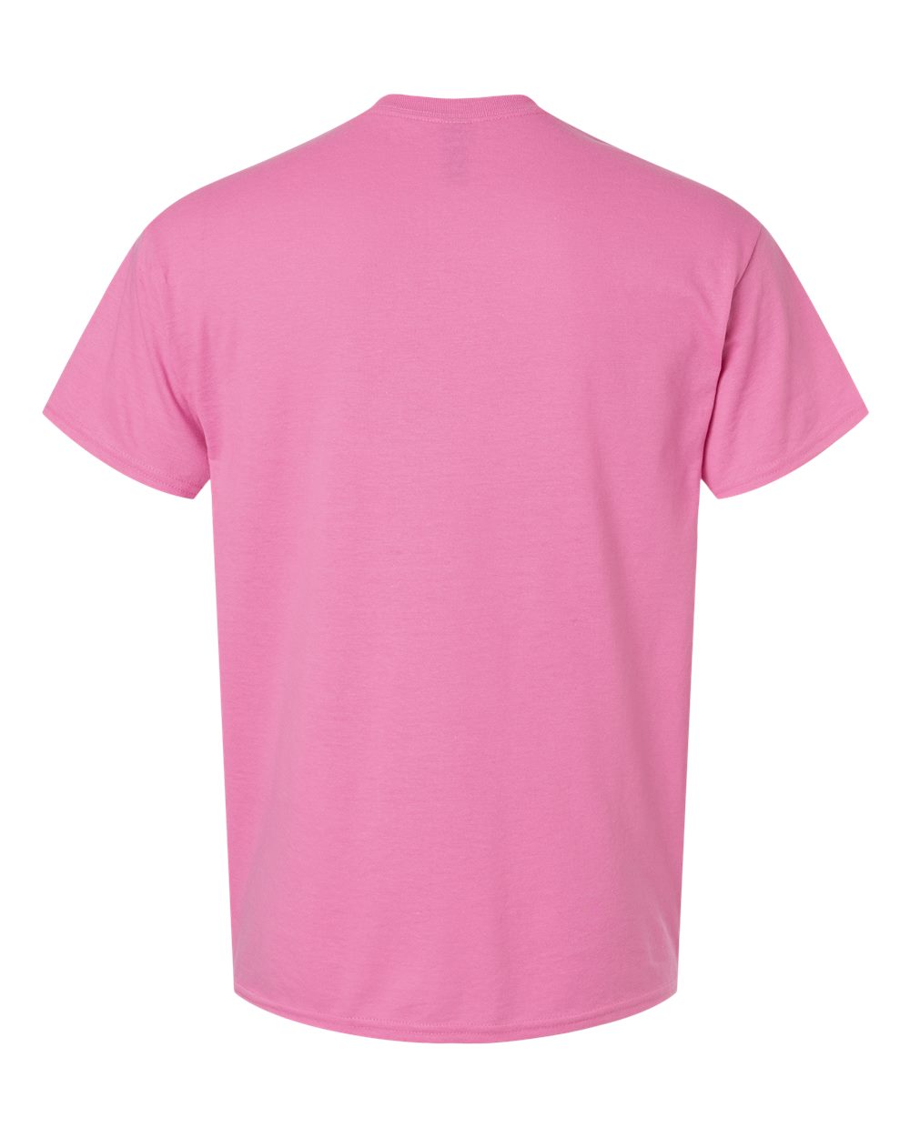 Gildan Unisex DryBlend® T-Shirt - 8000