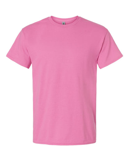 Gildan Unisex DryBlend® T-Shirt - 8000