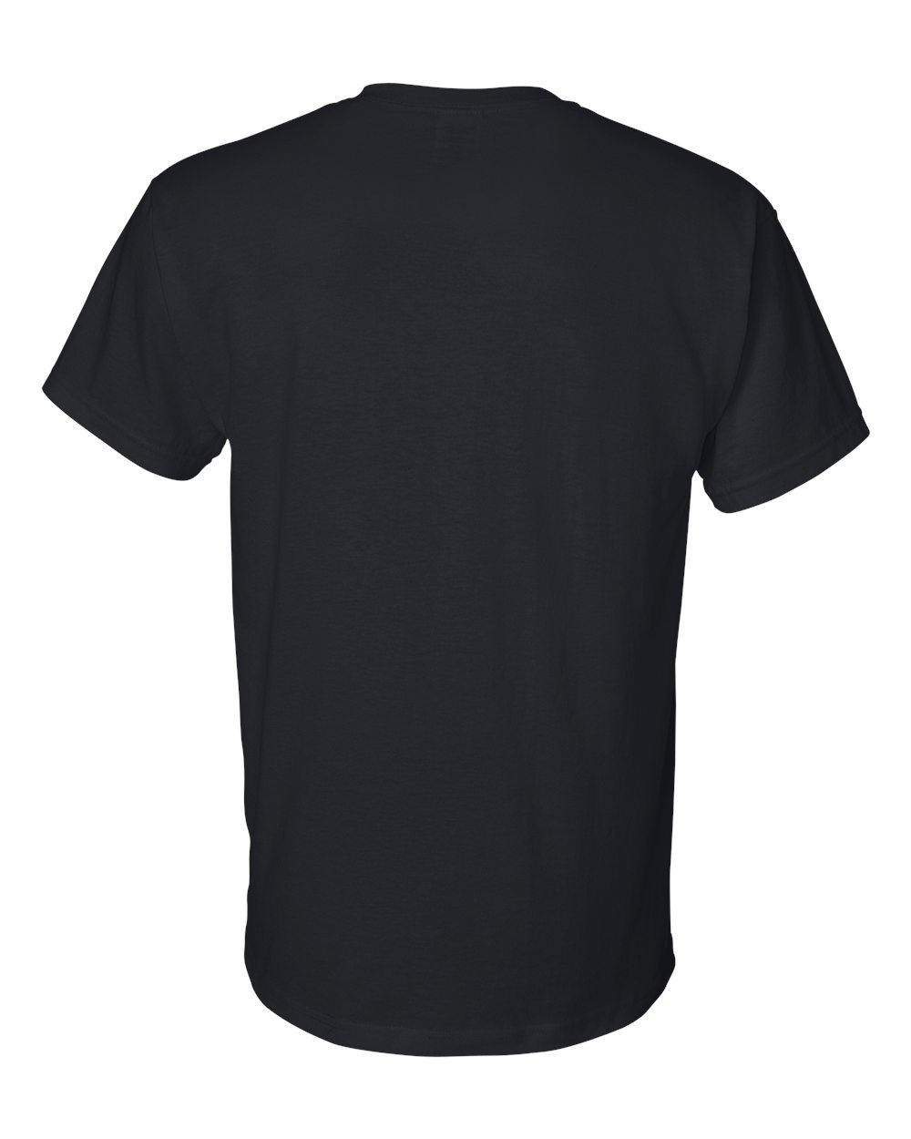 Gildan Unisex DryBlend® T-Shirt - 8000
