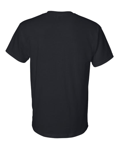 Gildan Unisex DryBlend® T-Shirt - 8000
