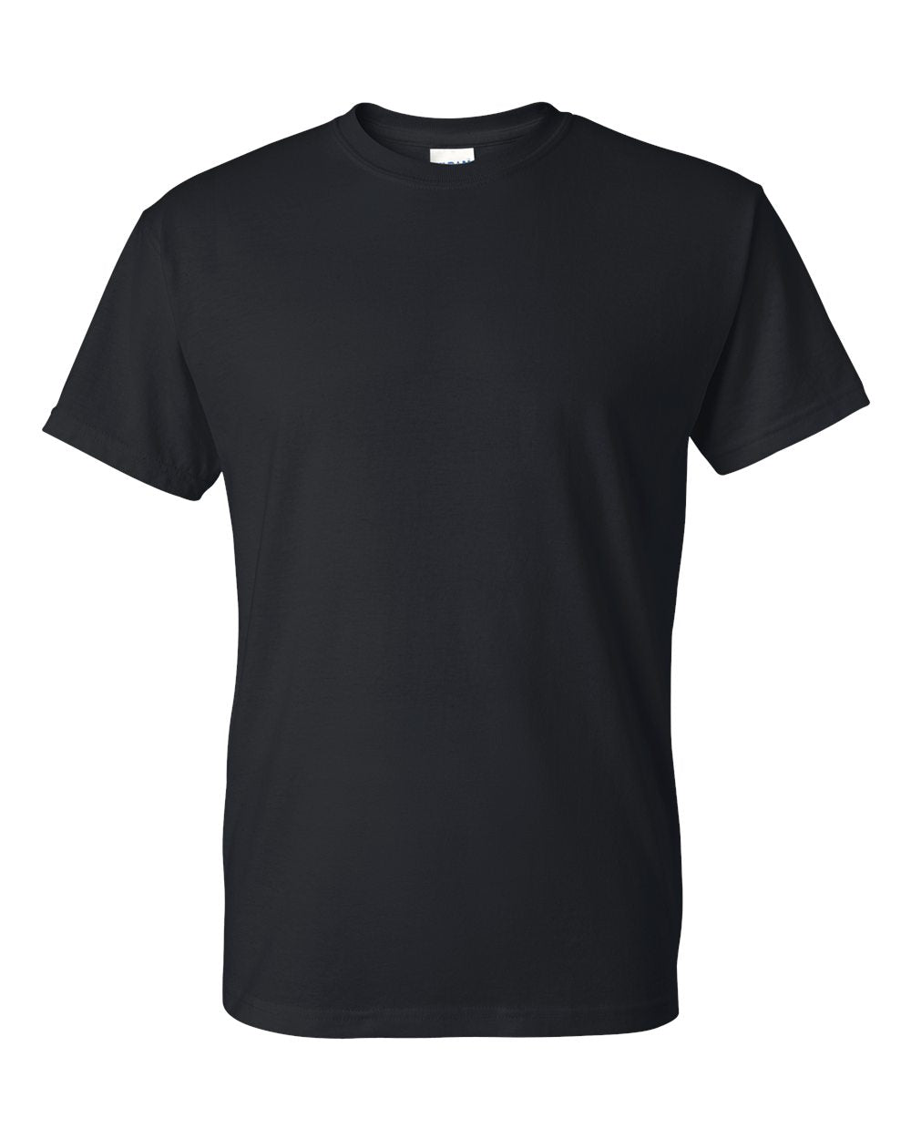 Gildan Unisex DryBlend® T-Shirt - 8000