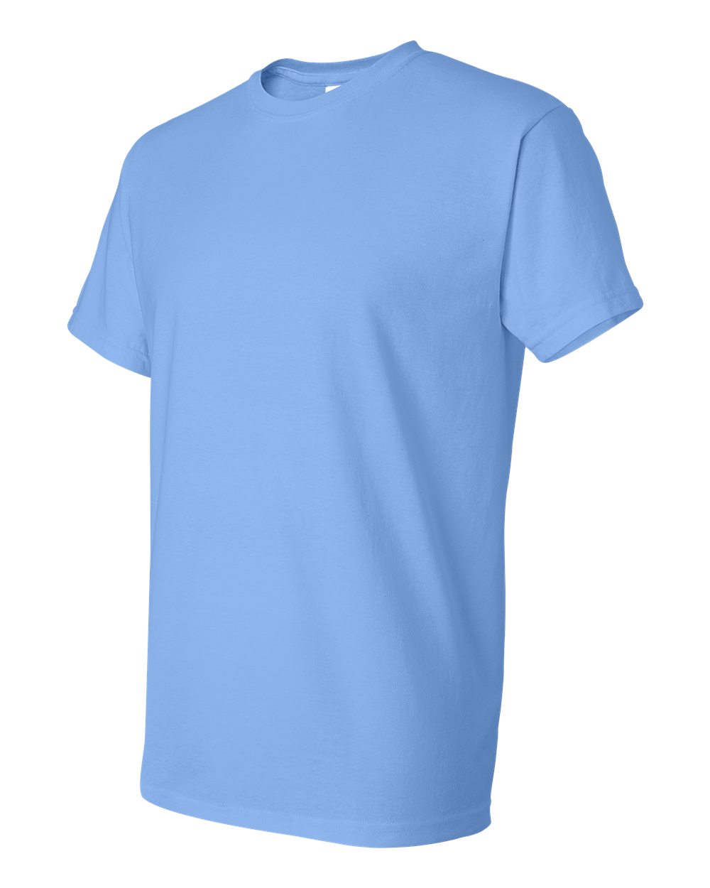 Gildan Unisex DryBlend® T-Shirt - 8000