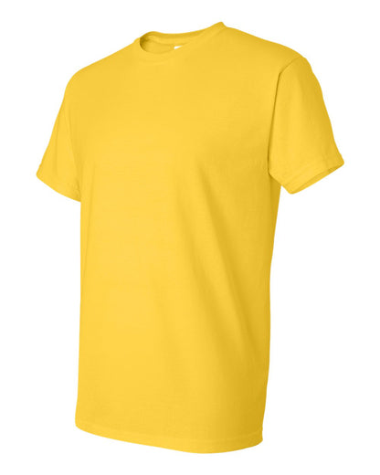 Gildan Unisex DryBlend® T-Shirt - 8000