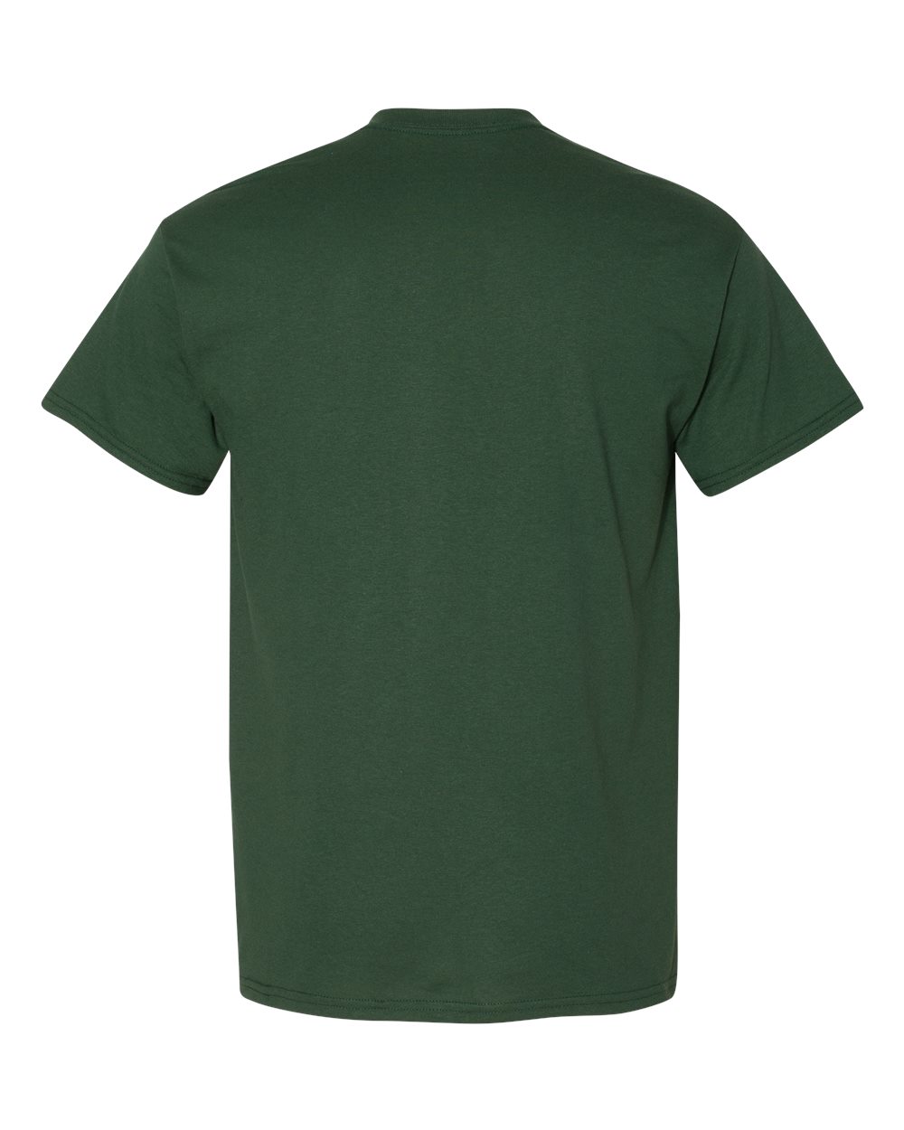 Gildan Unisex DryBlend® T-Shirt - 8000