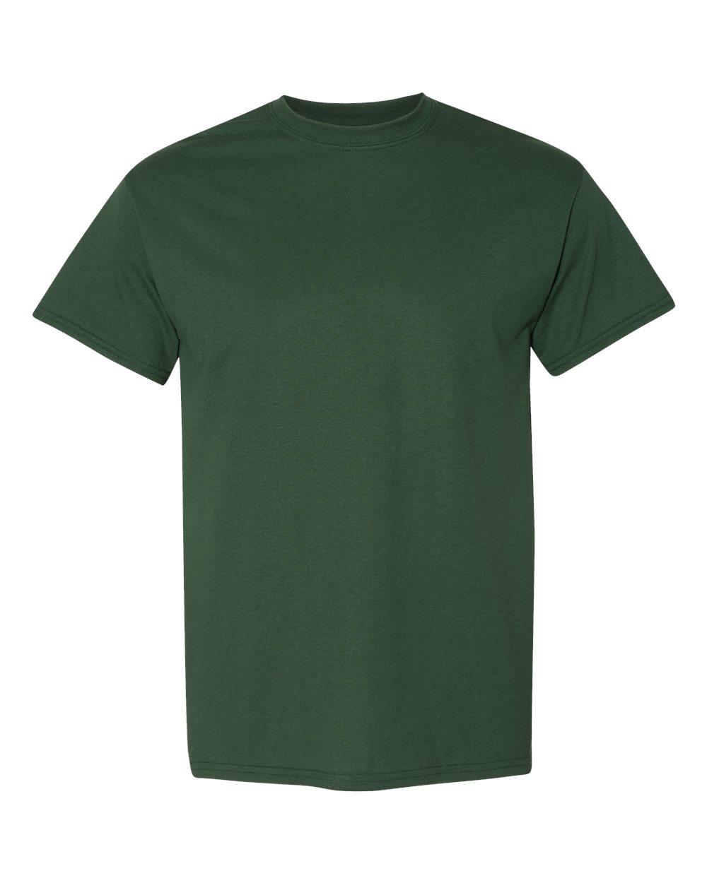 Gildan Unisex DryBlend® T-Shirt - 8000