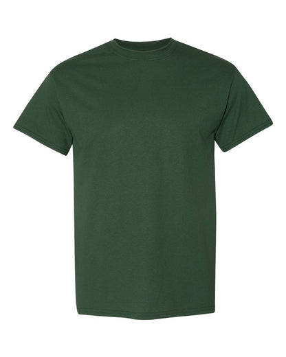Gildan Unisex DryBlend® T-Shirt - 8000