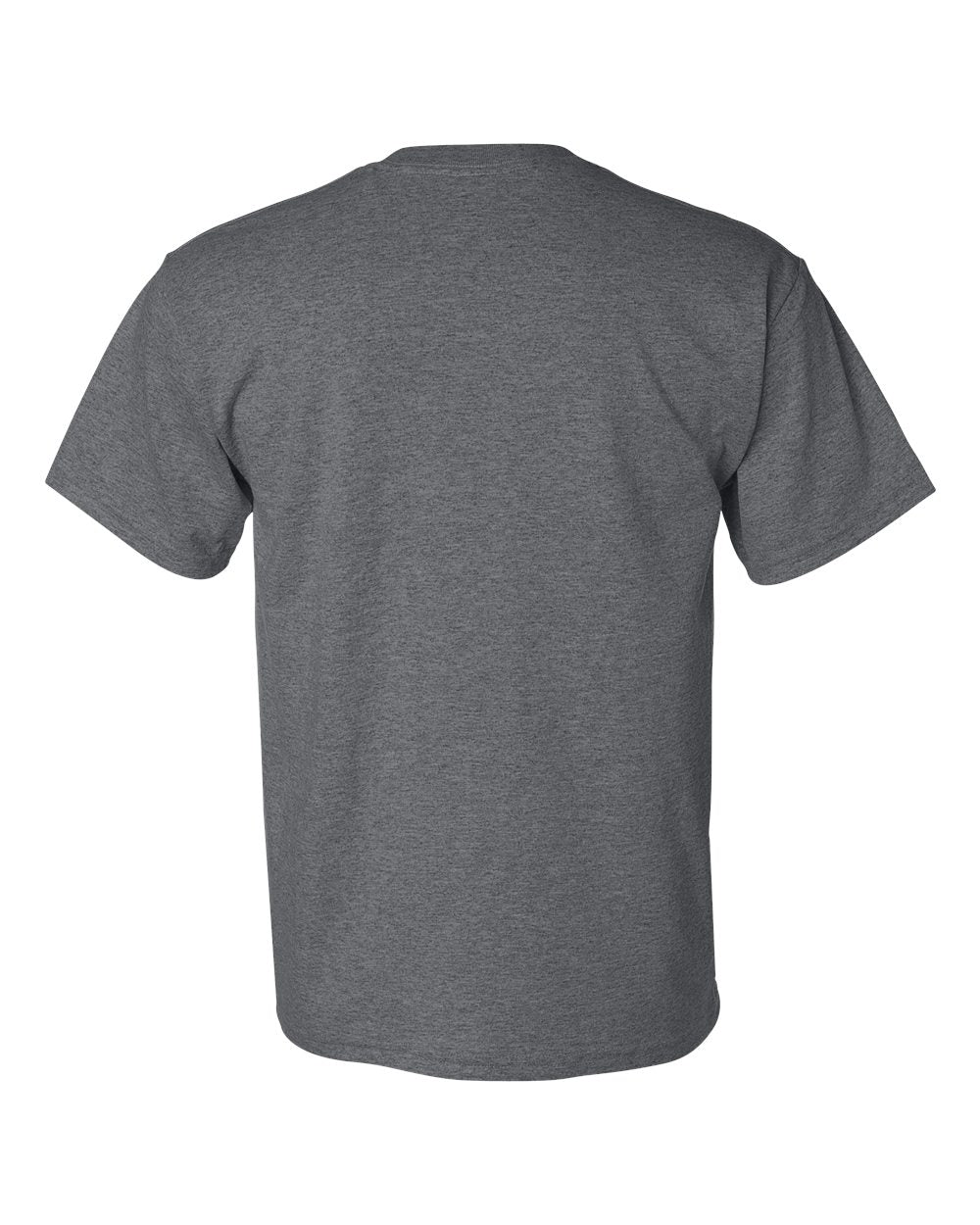Gildan Unisex DryBlend® T-Shirt - 8000