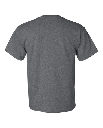 Gildan Unisex DryBlend® T-Shirt - 8000