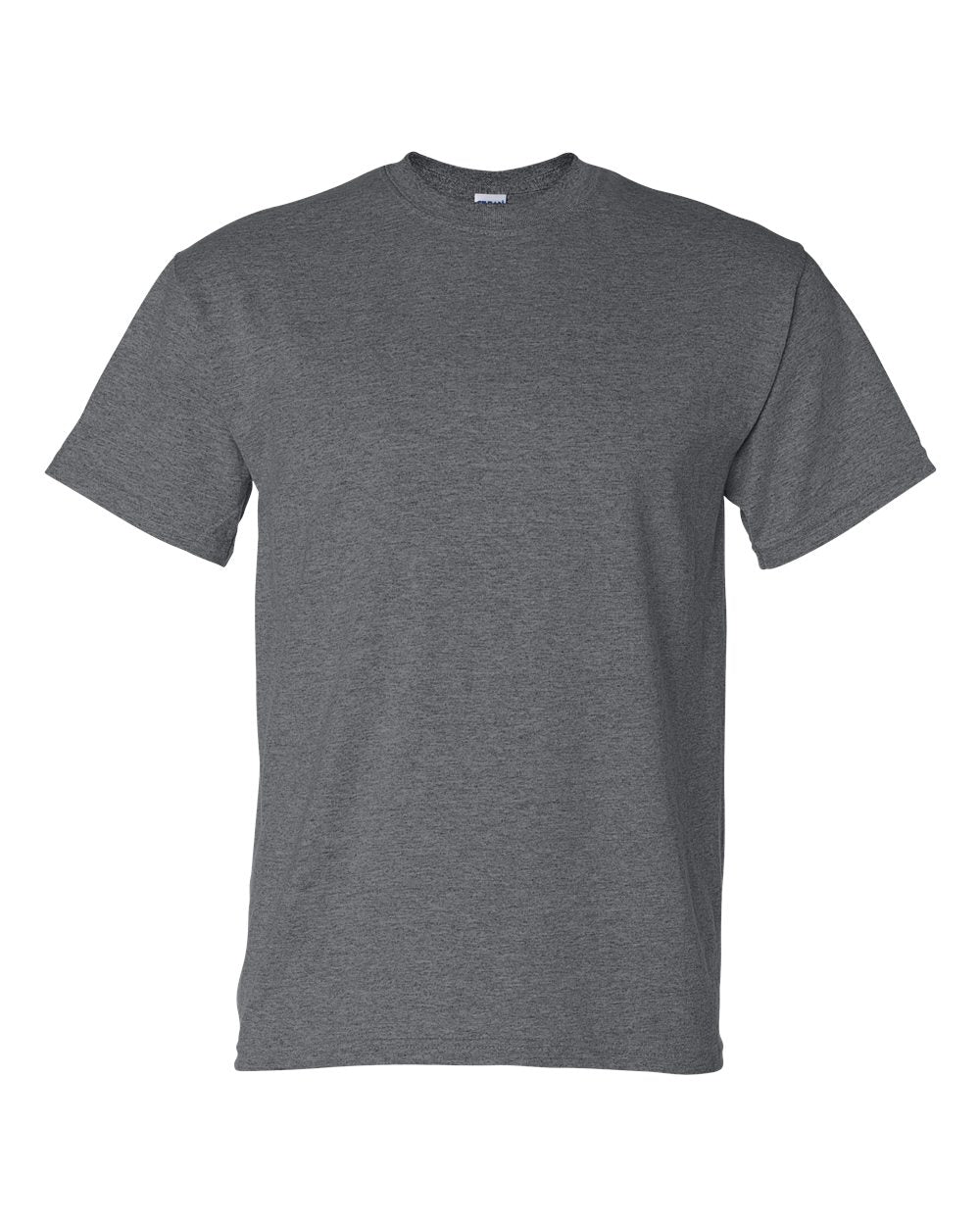 Gildan Unisex DryBlend® T-Shirt - 8000