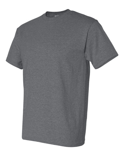 Gildan Unisex DryBlend® T-Shirt - 8000
