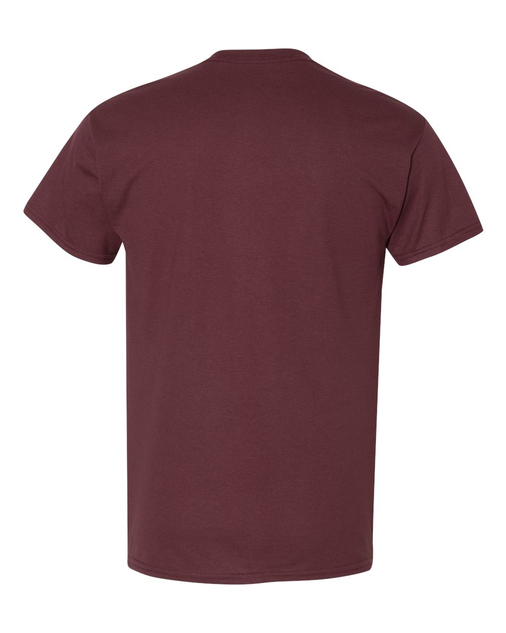 Gildan Unisex DryBlend® T-Shirt - 8000
