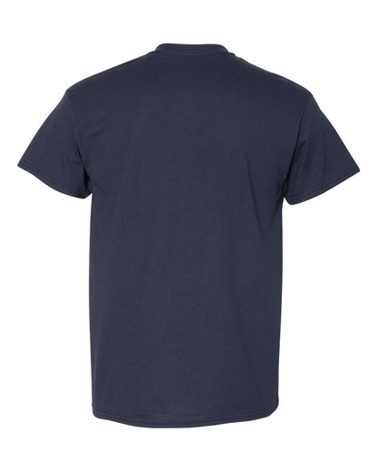 Gildan Unisex DryBlend® T-Shirt - 8000