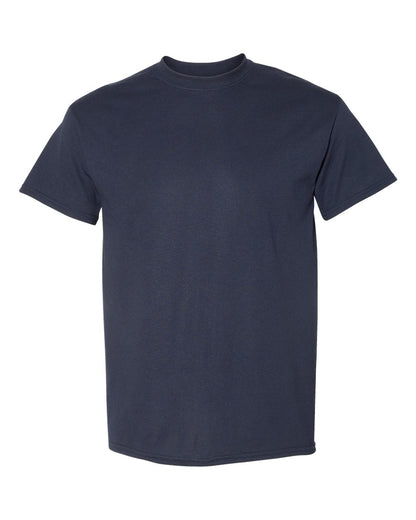 Gildan Unisex DryBlend® T-Shirt - 8000