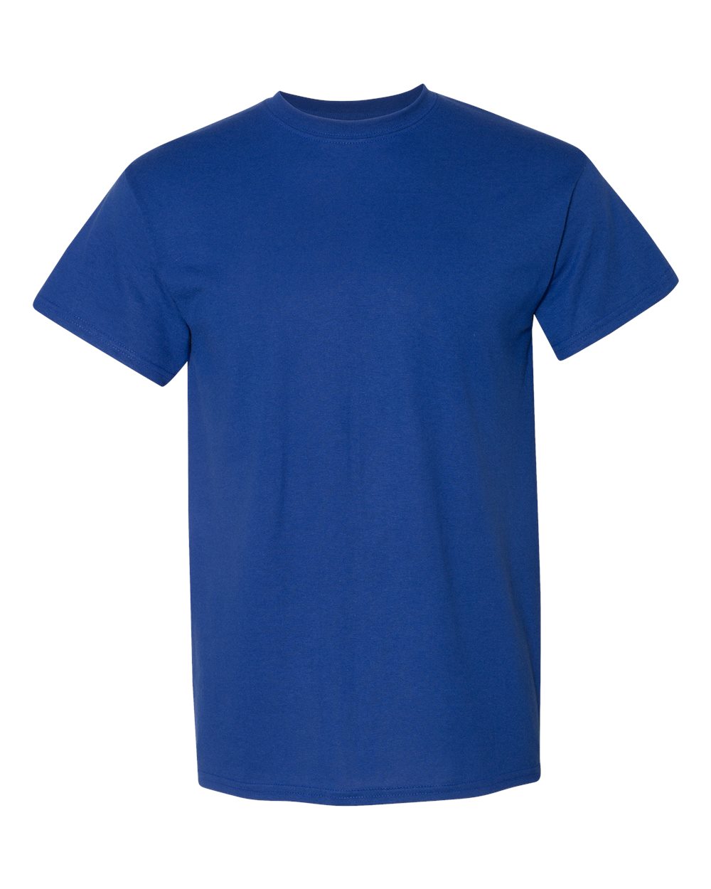 Gildan Unisex DryBlend® T-Shirt - 8000