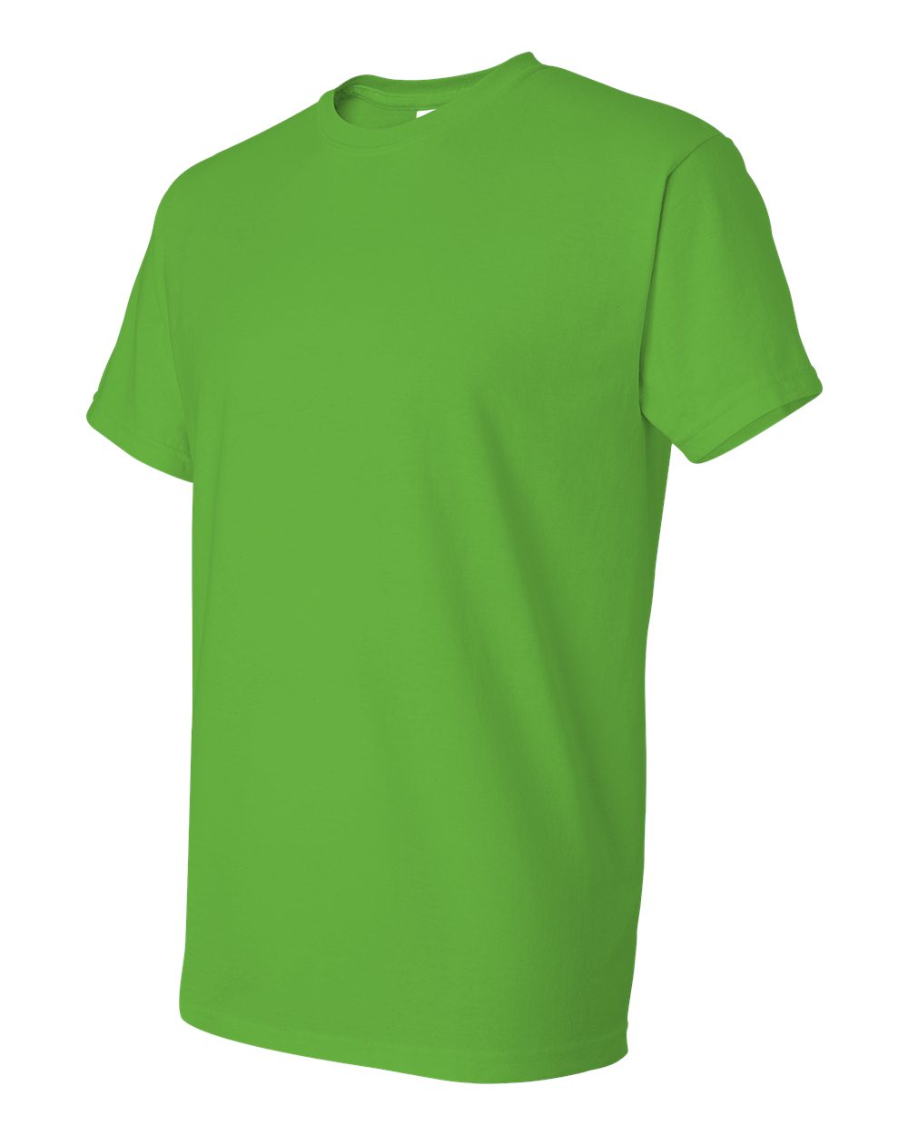 Gildan Unisex DryBlend® T-Shirt - 8000