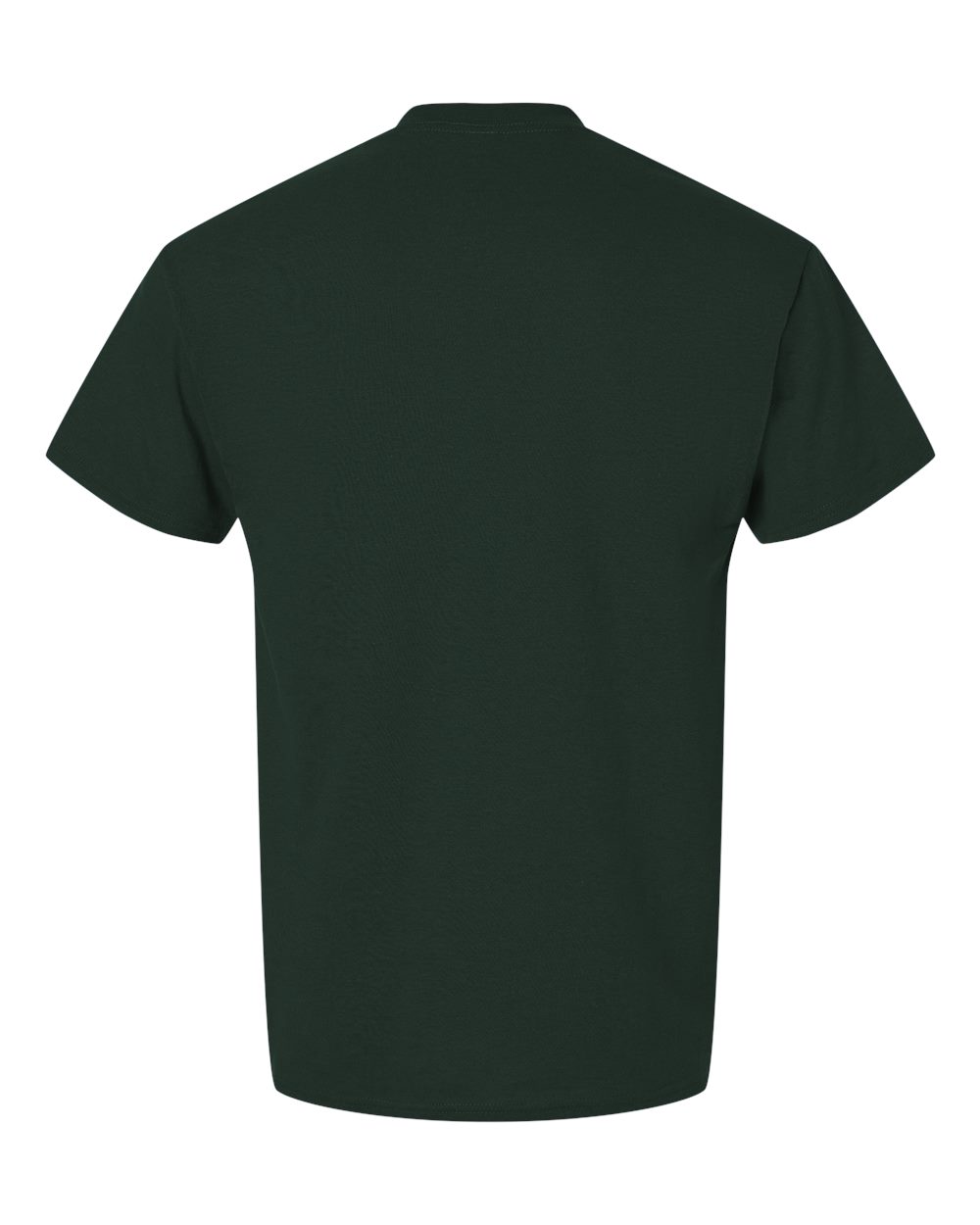 Gildan Unisex DryBlend® T-Shirt - 8000