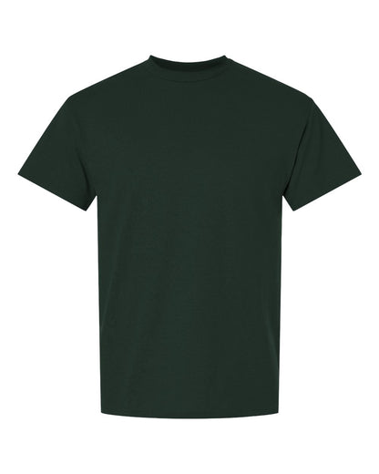 Gildan Unisex DryBlend® T-Shirt - 8000
