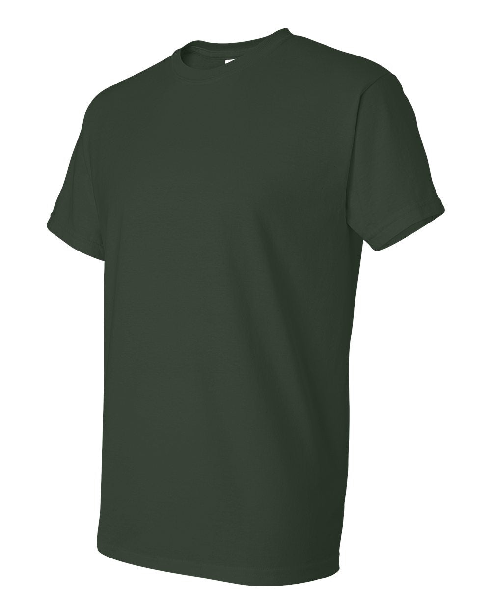 Gildan Unisex DryBlend® T-Shirt - 8000