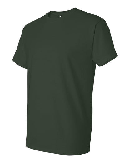 Gildan Unisex DryBlend® T-Shirt - 8000