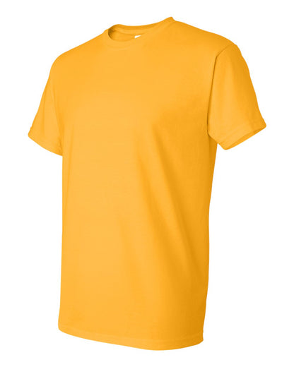 Gildan Unisex DryBlend® T-Shirt - 8000