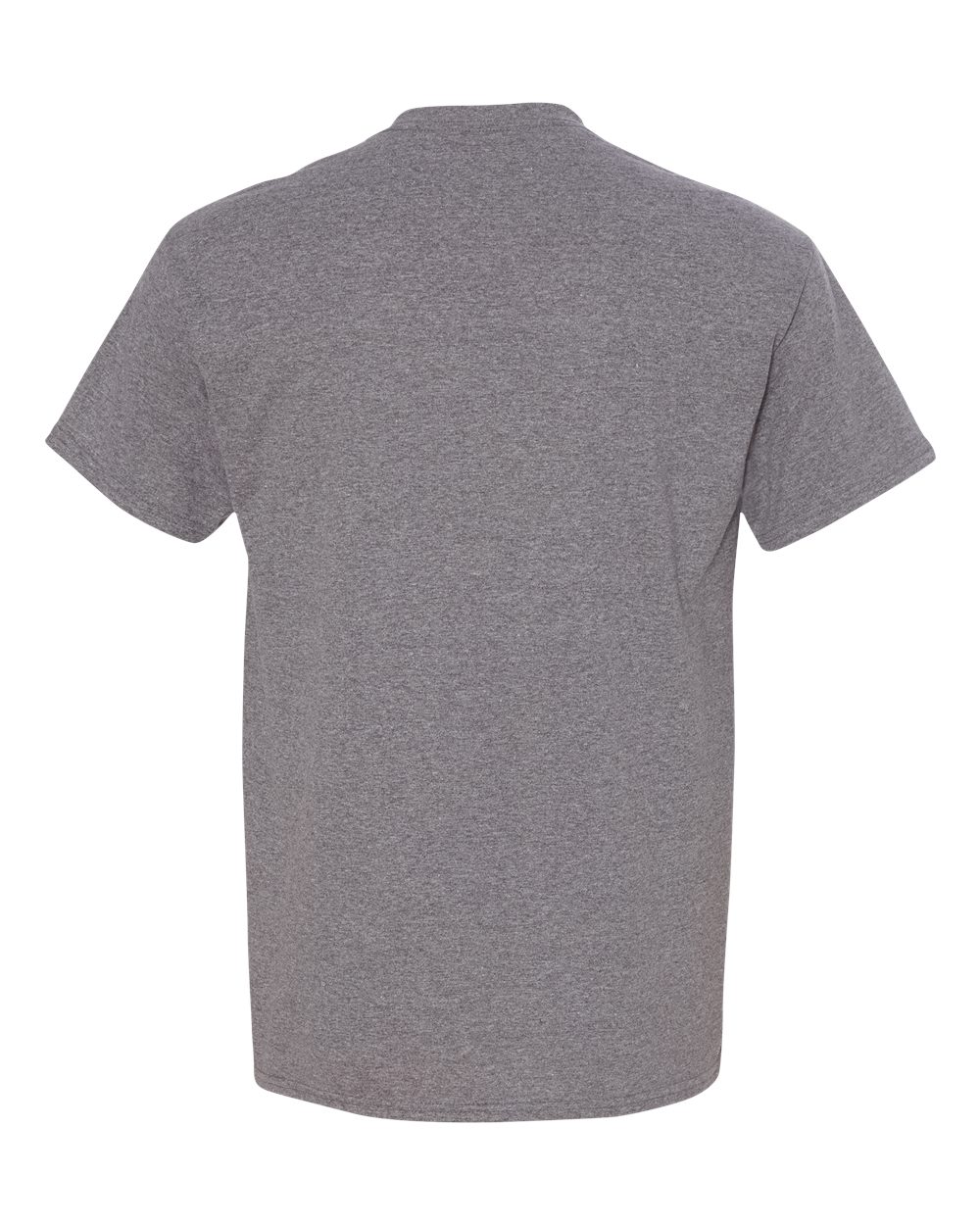 Gildan Unisex DryBlend® T-Shirt - 8000