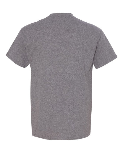Gildan Unisex DryBlend® T-Shirt - 8000