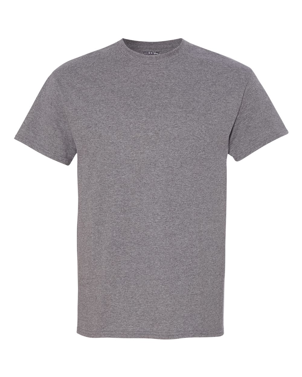 Gildan Unisex DryBlend® T-Shirt - 8000