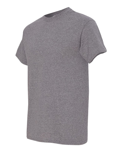 Gildan Unisex DryBlend® T-Shirt - 8000