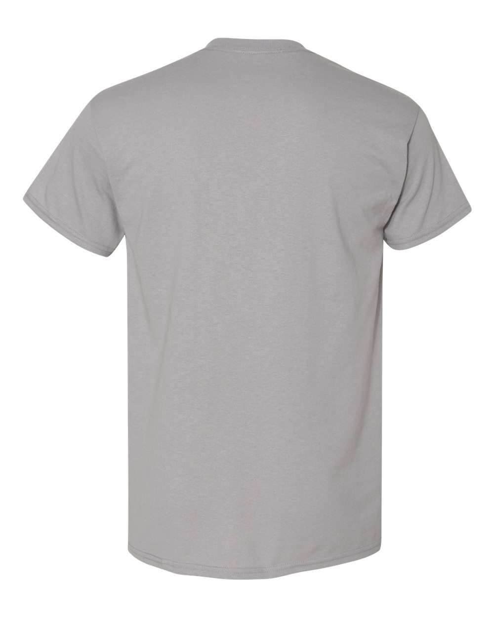 Gildan Unisex DryBlend® T-Shirt - 8000