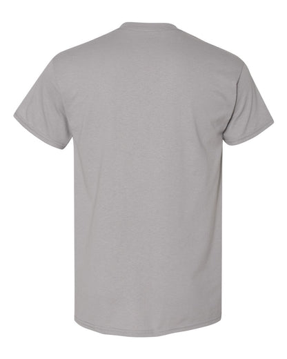 Gildan Unisex DryBlend® T-Shirt - 8000