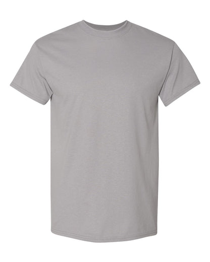Gildan Unisex DryBlend® T-Shirt - 8000