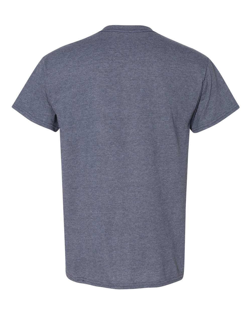 Gildan Unisex DryBlend® T-Shirt - 8000