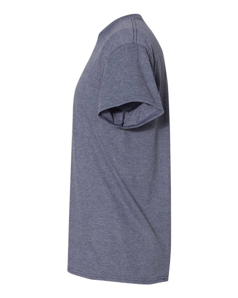 Gildan Unisex DryBlend® T-Shirt - 8000