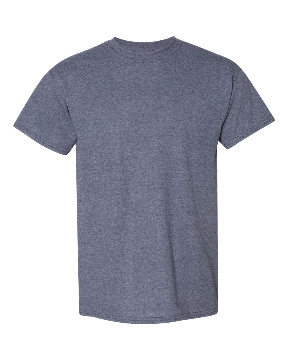 Gildan Unisex DryBlend® T-Shirt - 8000