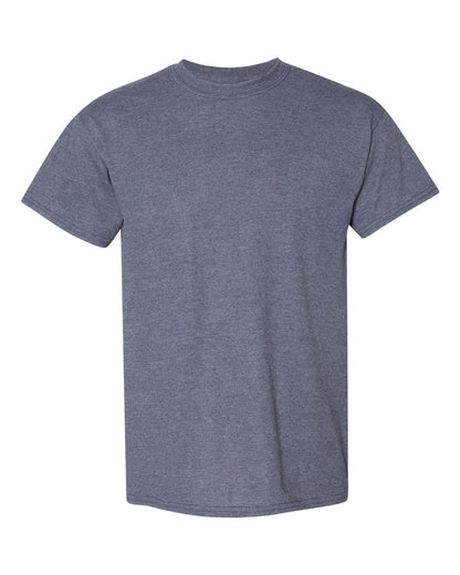 Gildan Unisex DryBlend® T-Shirt - 8000
