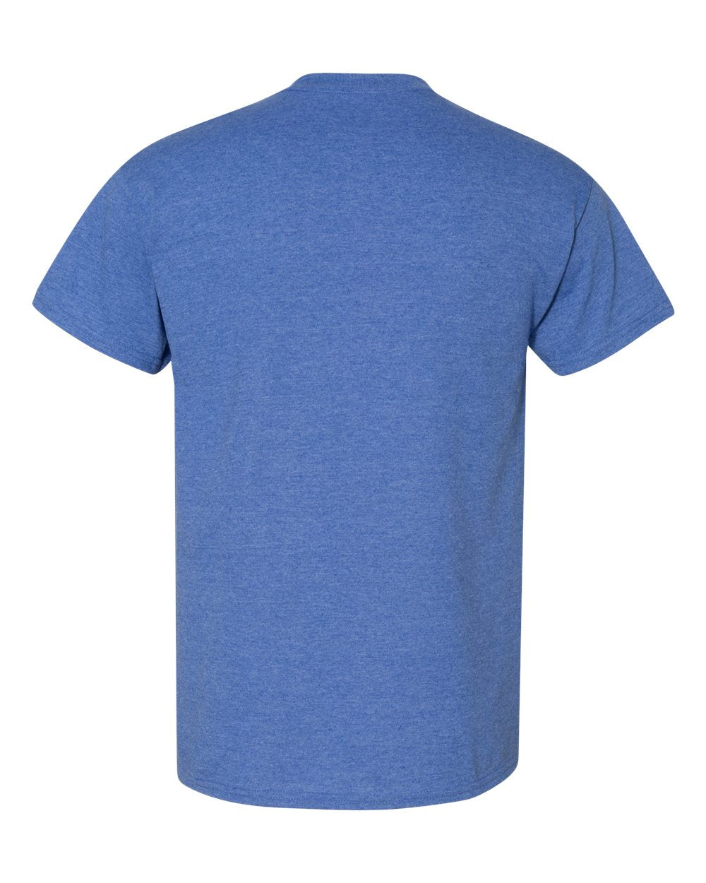 Gildan Unisex DryBlend® T-Shirt - 8000