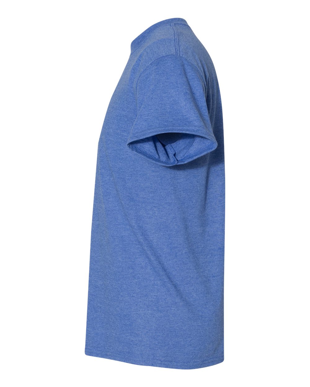 Gildan Unisex DryBlend® T-Shirt - 8000
