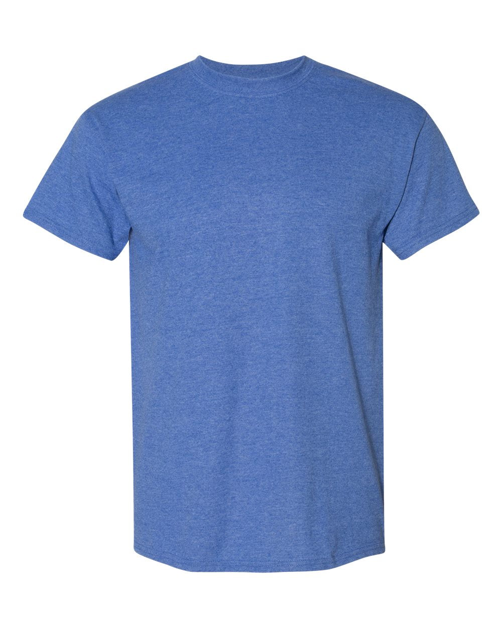 Gildan Unisex DryBlend® T-Shirt - 8000