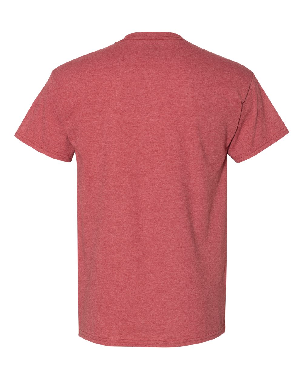 Gildan Unisex DryBlend® T-Shirt - 8000