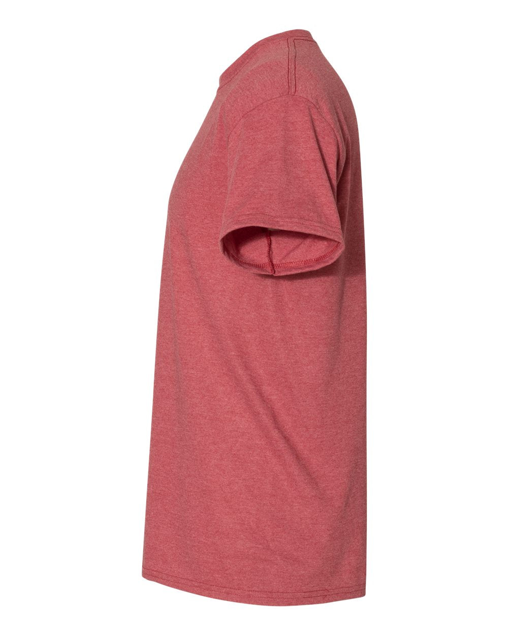 Gildan Unisex DryBlend® T-Shirt - 8000