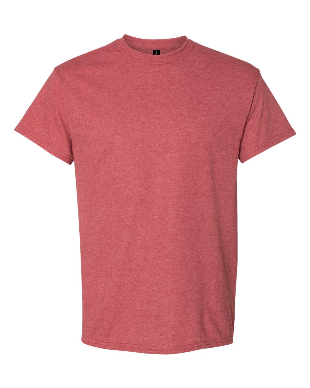 Gildan Unisex DryBlend® T-Shirt - 8000
